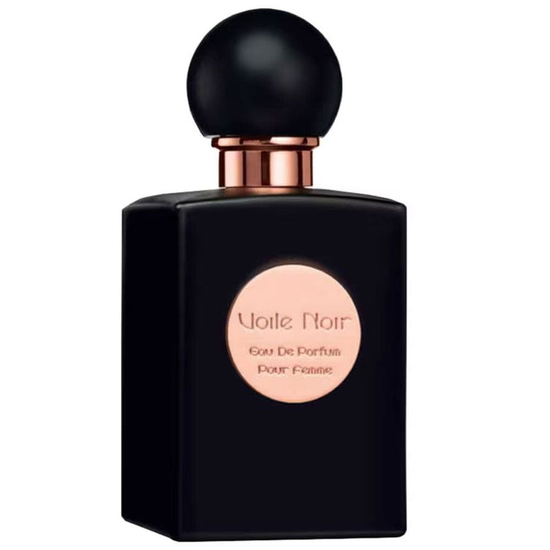 Arabian perfume Voile by Ajmal Noir pour Femme 100ml Eau de parfum 303740