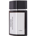 Arabian perfume Vurv Profumo Intensity Colector's Edition 100ml Eau de parfum 303510