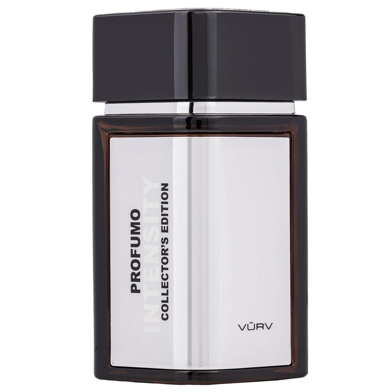 Arabian perfume Vurv Profumo Intensity Colector's Edition 100ml Eau de parfum 303510