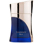 Arabian perfume Vurv Tendency Blu 100ml Eau de parfum 303513