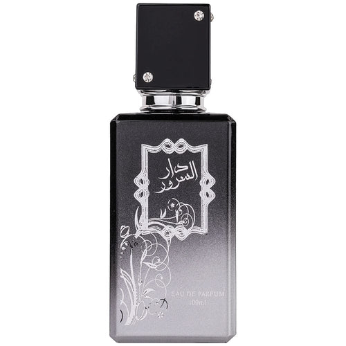 Arabian perfume Wadi al Khaleej Dar al Suroor 100ml Eau de parfum 306728