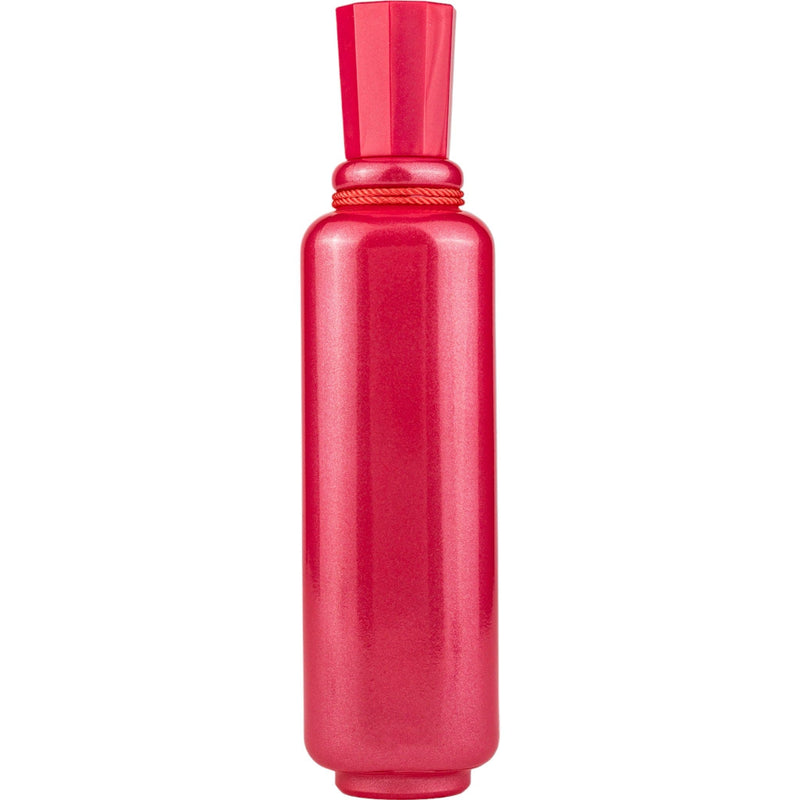 Arabian perfume Zimaya Andalusi Pink 100ml Eau de parfum 307388