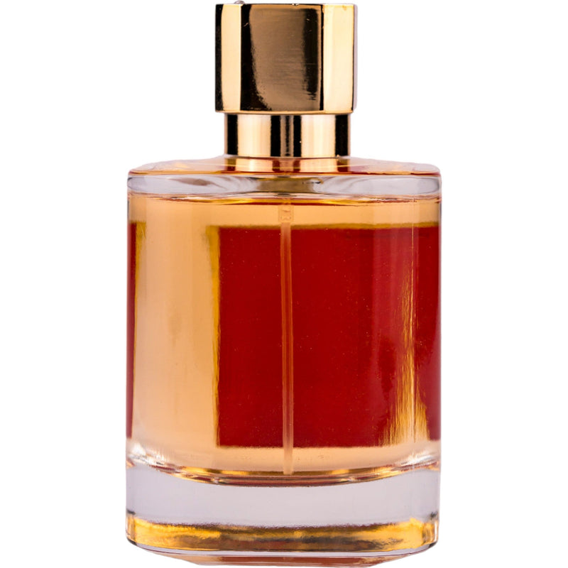 Arabian perfume Zimaya Bouquet Red 100ml Eau de parfum 307383