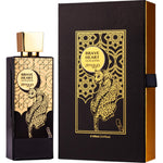 Arabian perfume Zimaya Brave Heart 100ml Eau de parfum 307379
