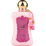 Arabian perfume Zimaya Fatima 100ml Eau de parfum 307366