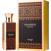 Arabian perfume Zimaya Grandeur 100ml Eau de parfum 307372