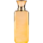 Arabian perfume Zimaya Grandeur 100ml Eau de parfum 307372