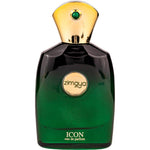 Arabian perfume Zimaya Icon 100ml Eau de parfum 307382