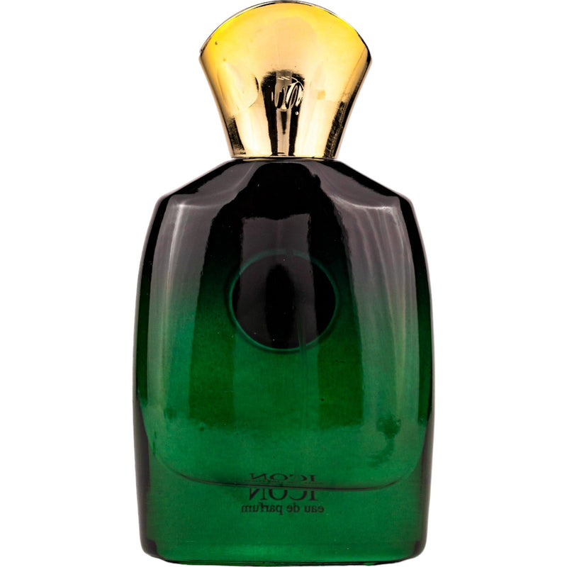 Arabian perfume Zimaya Icon 100ml Eau de parfum 307382