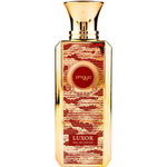 Arabian perfume Zimaya Luxor 100ml Eau de parfum 307371