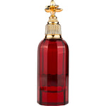 Arabian perfume Zimaya Magma Love 100ml Eau de parfum 307370