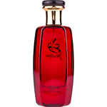 Arabian perfume Zimaya Nawaem Femme 100ml Eau de parfum 307386