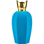Arabian perfume Zimaya Rabab Blue 100ml Eau de parfum 307377