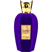 Arabian perfume Zimaya Rabab Gems 100ml Eau de parfum 307378