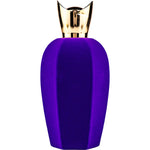 Arabian perfume Zimaya Rabab Gems 100ml Eau de parfum 307378