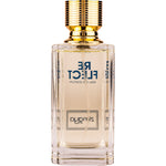 Arabian perfume Zimaya Reflect 100ml Eau de parfum 307368