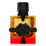 Aromatix Forbidden Fruit Extrait de Parfum 100ml by French Avenue - Unisex Perfume - Extract de parfum - 100ml 310249