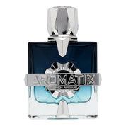 Aromatix Frostbite by French Avenue - Unisex Perfume - EDP - 100ml 310730