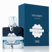Aromatix Frostbite by French Avenue - Unisex Perfume - EDP - 100ml 310730