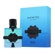 Aromatix Magnetiq Extrait de Parfum 100ml by French Avenue - Unisex Perfume - Extract de parfum - 100ml 310250