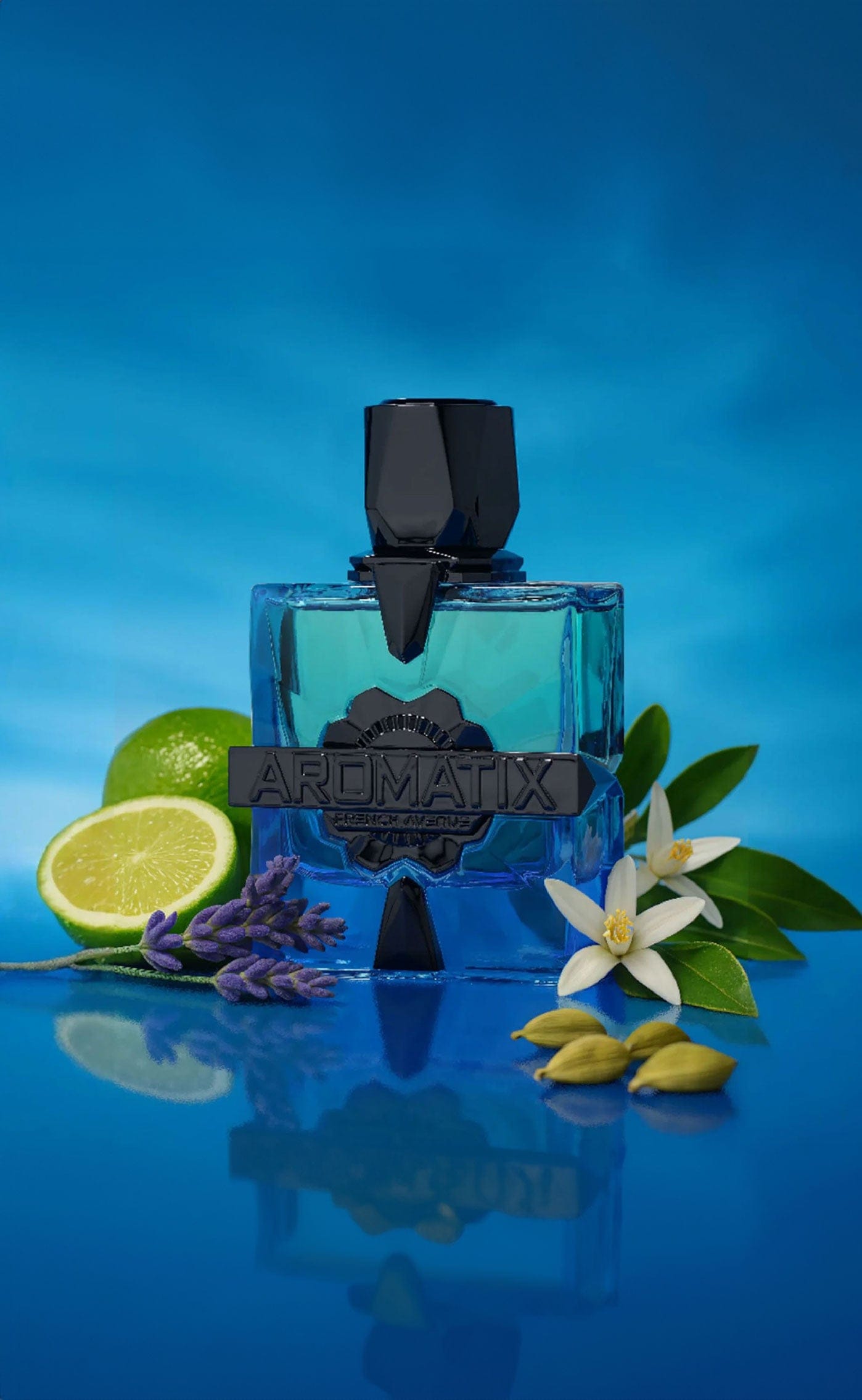 aromatix-mobile.jpg