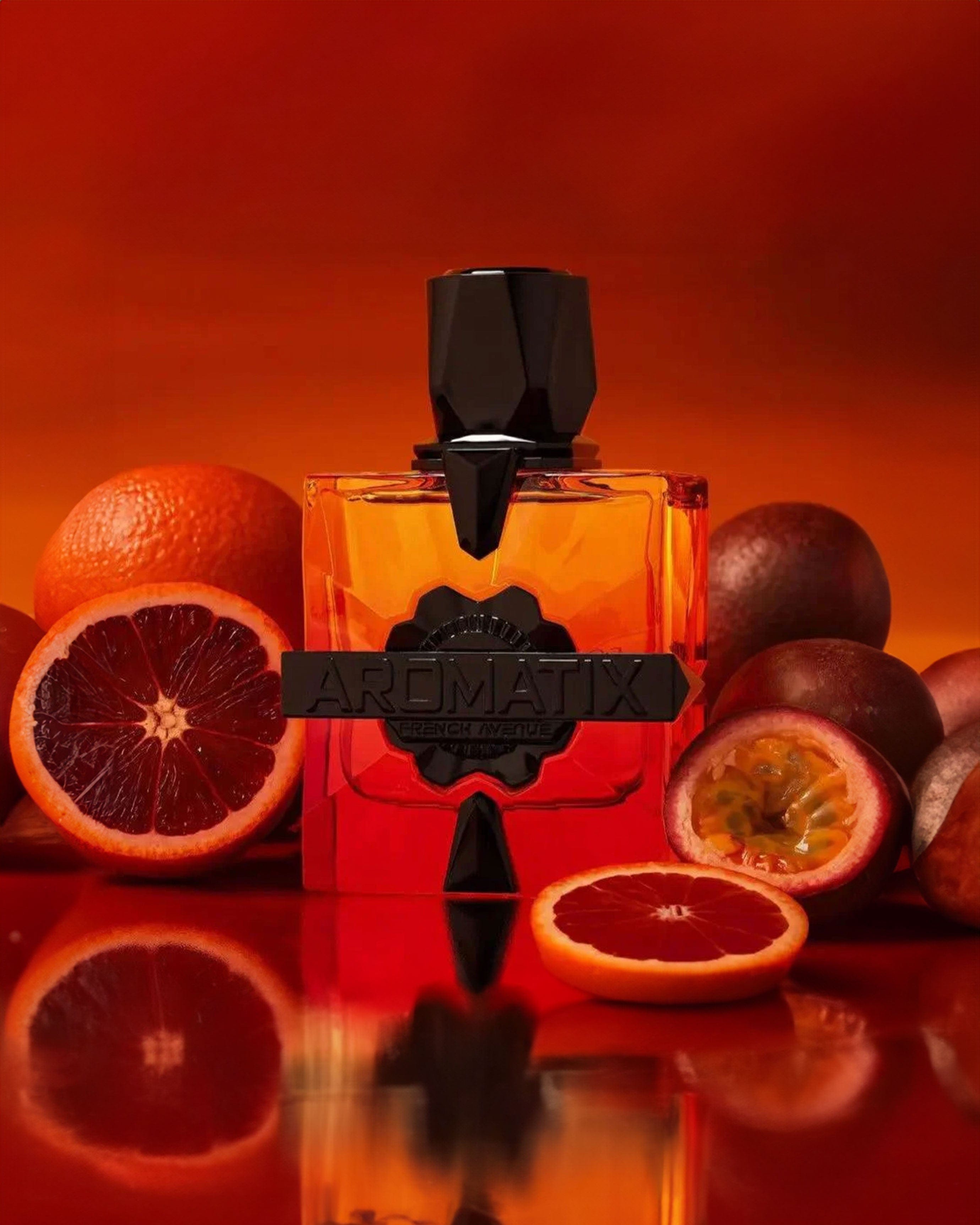 aromatix-small-3.jpg