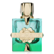 Aromatix Sun Kissed Extrait de Parfum 100ml by French Avenue - Unisex Perfume - Extract de parfum - 100ml 310251