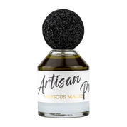 Artisan Perfumery Hibiscus Magic by Fragrance World - Unisex Perfume - EDP 80 ml 309054