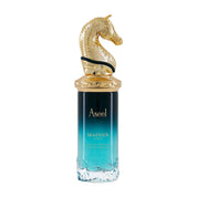Aseel Eau de Parfum 100 ml by Maison Asrar - Men Perfume - EDP - 100ml 310153