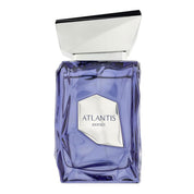 Atlantis Extrait de Parfum 100ml by French Avenue - Unisex Perfume - Extract de parfum - 100ml 310166