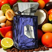 Atlantis Extrait de Parfum 100ml by French Avenue - Unisex Perfume - Extract de parfum - 100ml 310166