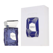 Atlantis Extrait de Parfum 100ml by French Avenue - Unisex Perfume - Extract de parfum - 100ml 310166