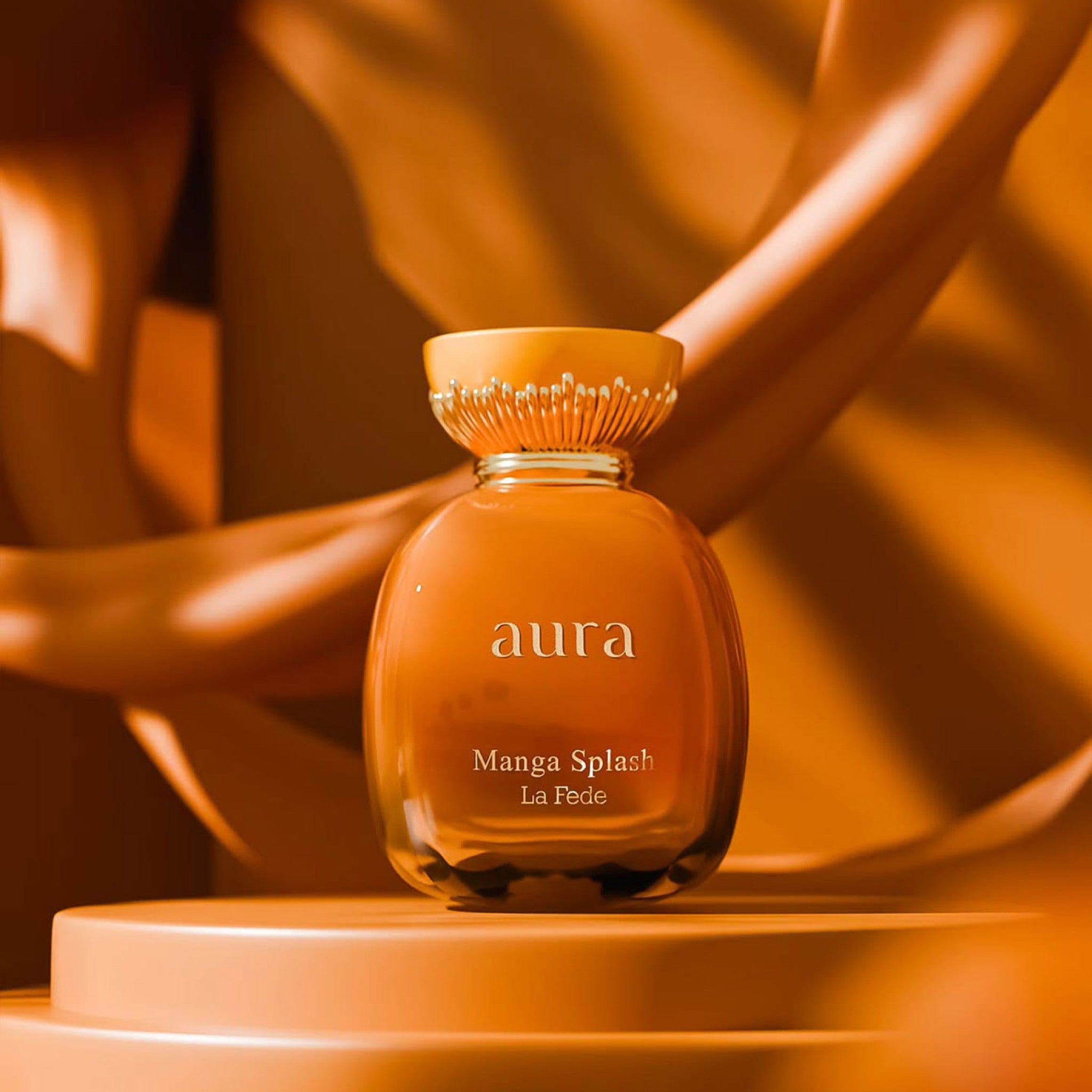 La Fede - Aura Collection