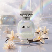Aura Vanilla Milk by La Fede - Women Perfume - EDP - 100 ml 311644