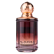 Avenge by Auraa Desire - Extrait de Perfume Men - 100 ml 308367