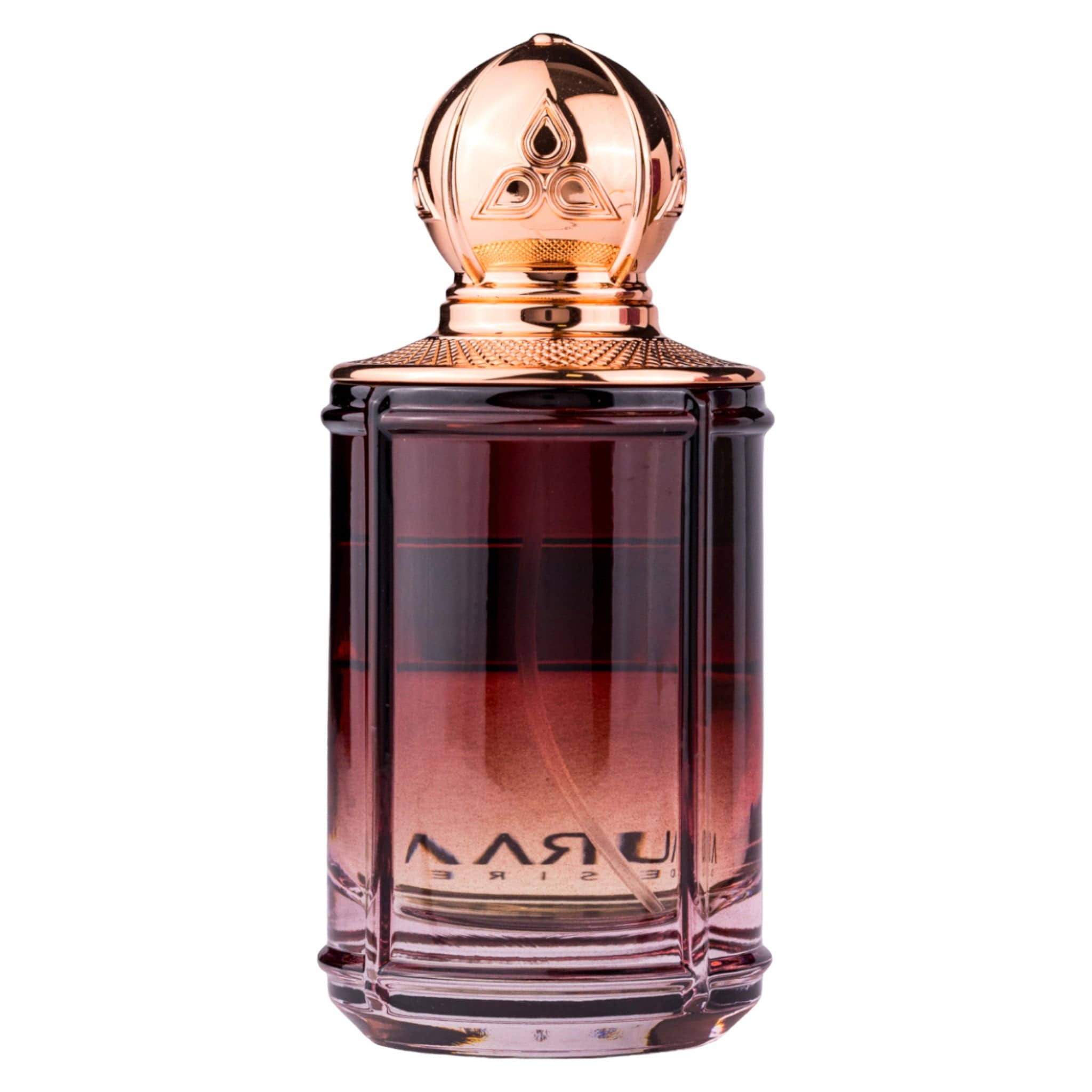 Avenge by Auraa Desire - Extrait de Perfume Men - 100 ml 308367