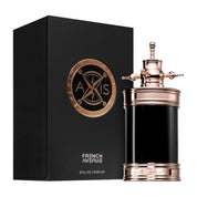 Axis by French Avenue - Unisex Perfume - EDP - 100 ml 311233