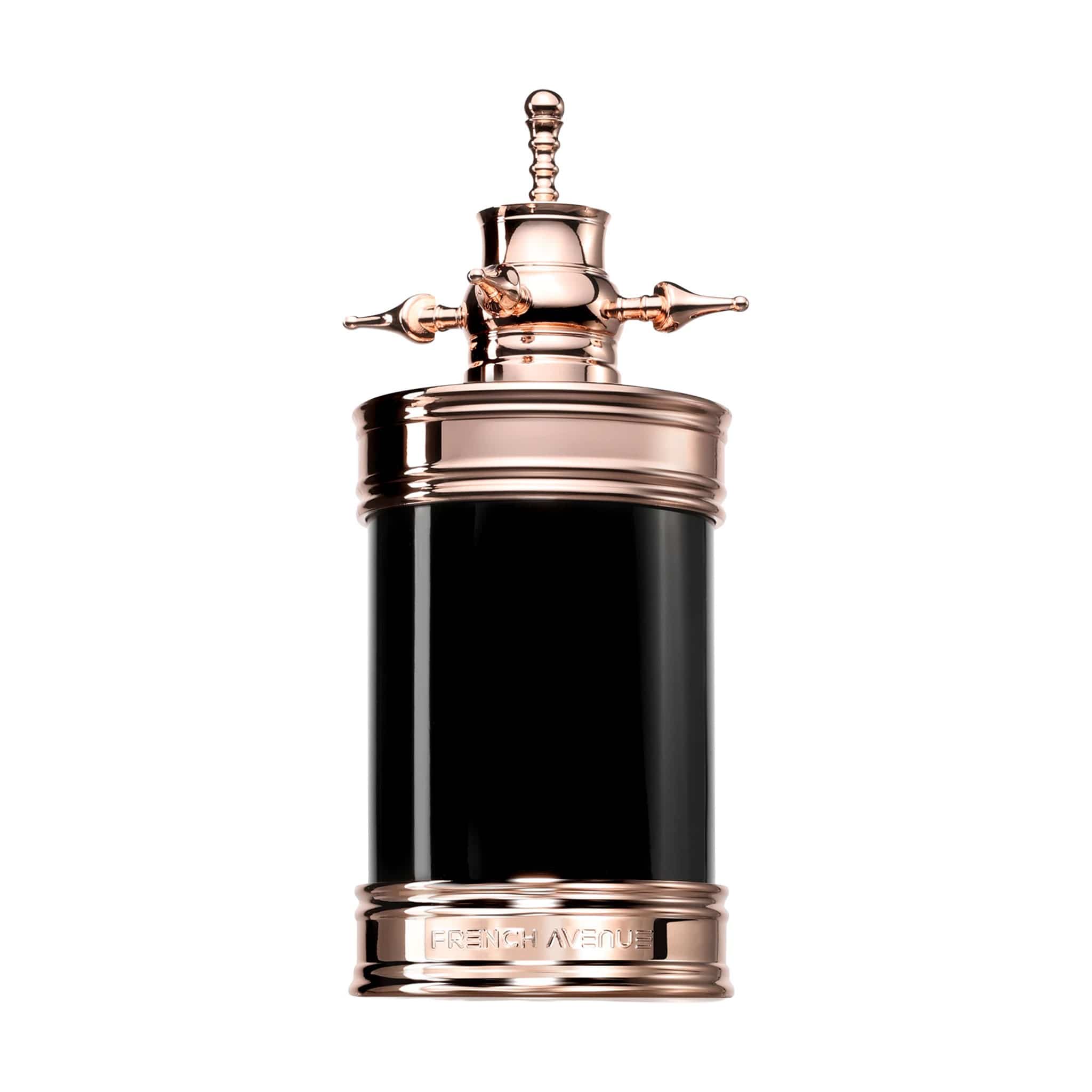Axis by French Avenue - Unisex Perfume - EDP - 100 ml 311233