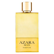 Azara Man Parfum Eau de Parfum 100ml by Fragrance World - Men Perfume - EDP - 100ml 309584