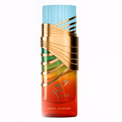 Azm Eau de Parfum 100ml by Paris Corner - Unisex Perfume - EDP - 100ml 309750