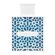 Azul by Rayhaan - Men Perfume - EDP - 100 ml 311254
