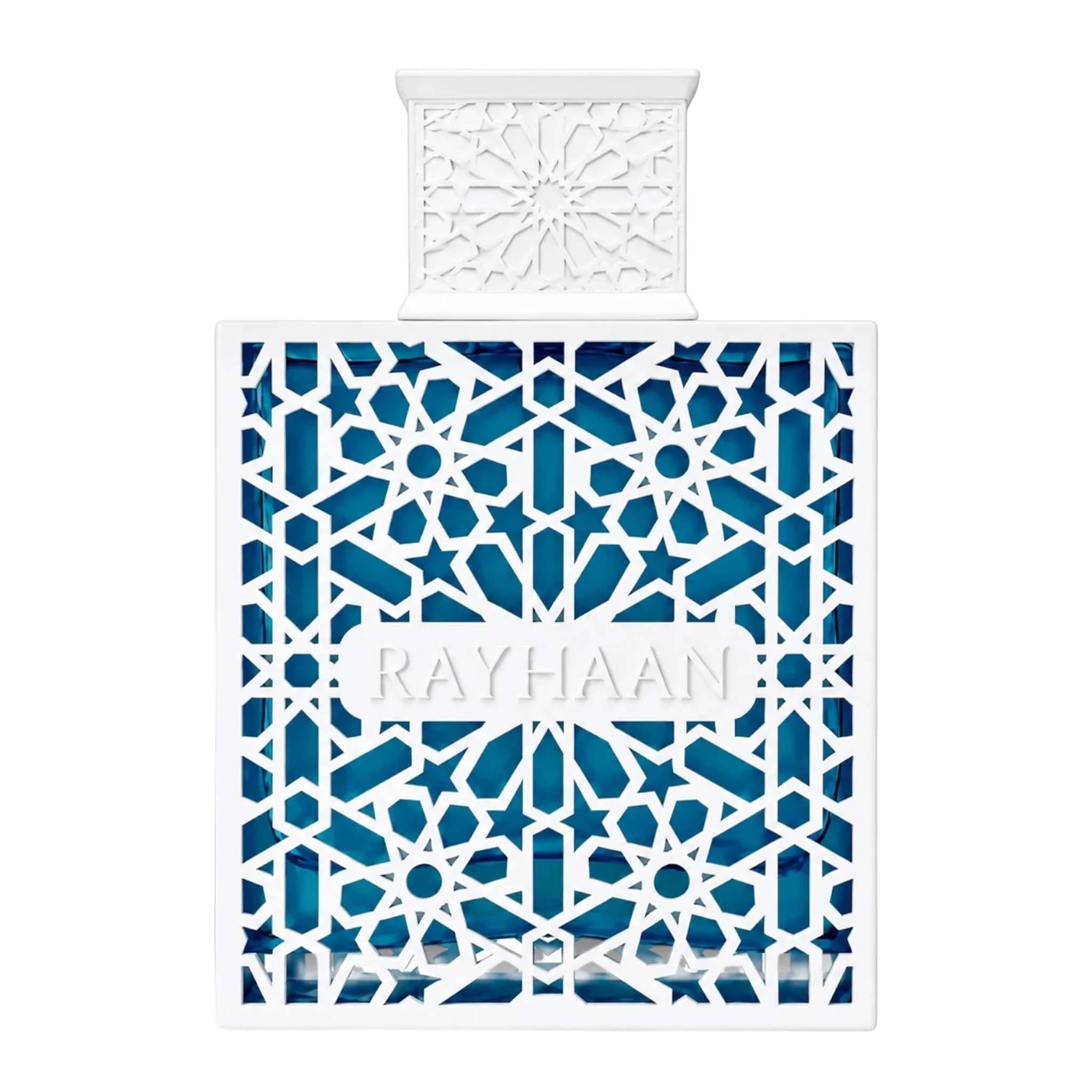 Azul by Rayhaan - Men Perfume - EDP - 100 ml 311254