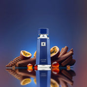 Azzure Aoud Eau de Parfum 100ml by French Avenue - Men Perfume - EDP - 100ml 309539