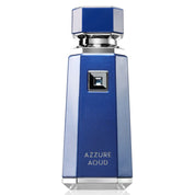 Azzure Aoud Eau de Parfum 100ml by French Avenue - Men Perfume - EDP - 100ml 309539