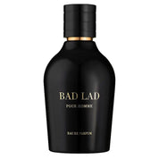 Bad Lad Eau de Parfum 100ml by Fragrance World - Men Perfume - EDP - 100ml 309580