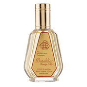 Barakkat Rouge Extrait de Parfum 50ml by Fragrance World - Unisex Perfume - Extrait de Parfum - 50ml 310113