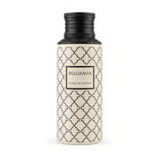Belgravia by Maison Asrar - Unisex Perfume - EDP - 100 ml 311567