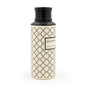 Belgravia by Maison Asrar - Unisex Perfume - EDP - 100 ml 311567