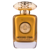 Beyond Time by Auraa Desire - Extrait de Perfume Unisex - 100 ml 308365