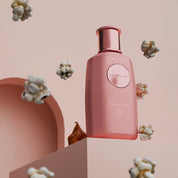Biscotti Caramel Pop by Khadlaj Extrait de Parfum 100 ml 309520
